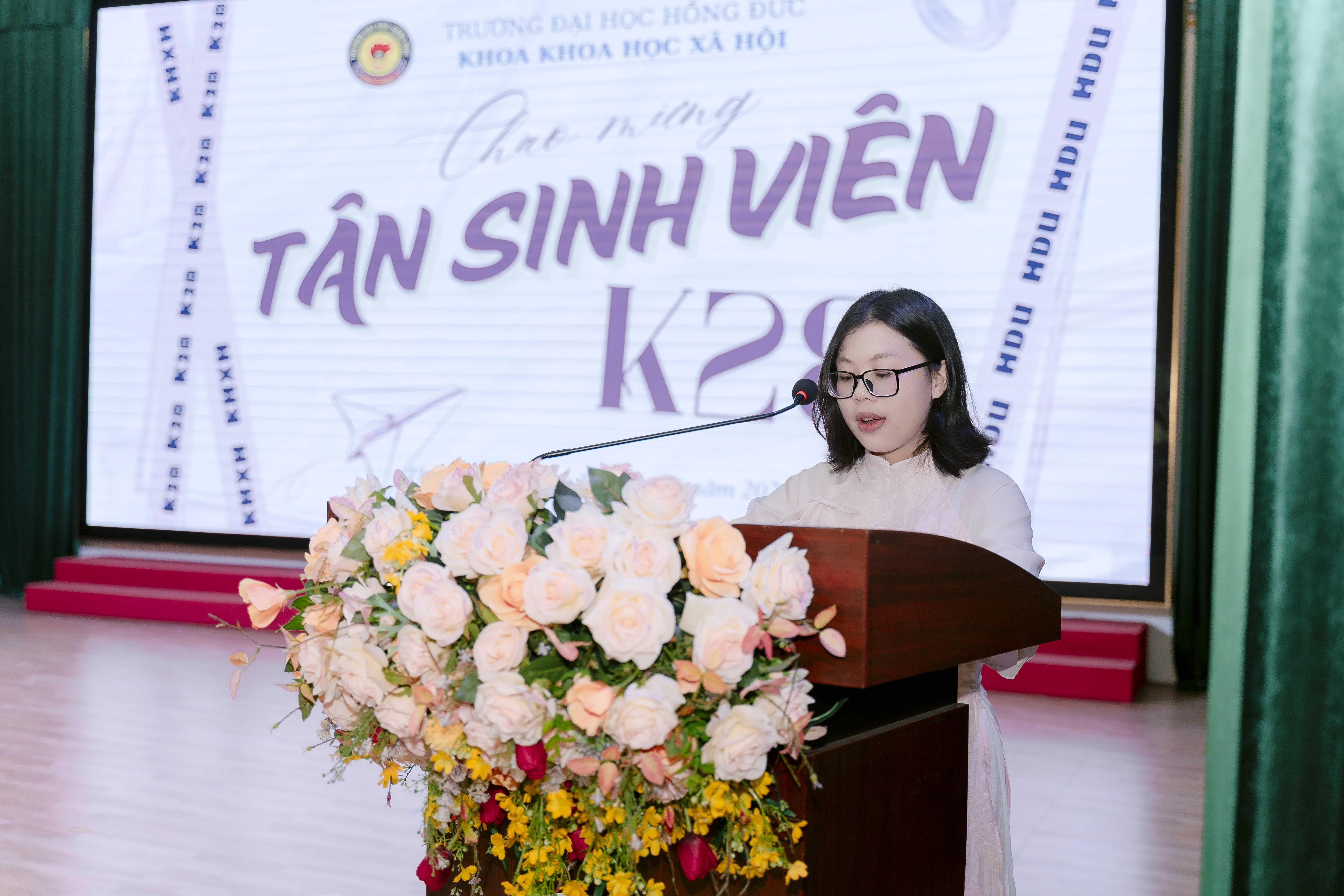 Media\2004_khxh.hdu.edu.vn\FolderFunc\202509\Images/btm00244jpg-20250922101558-e.jpg